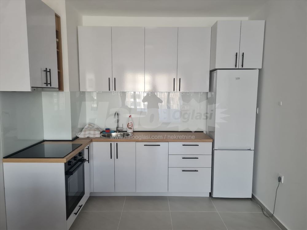 Sunnyville Premium, Visnjicka Banja, Palilula — 9