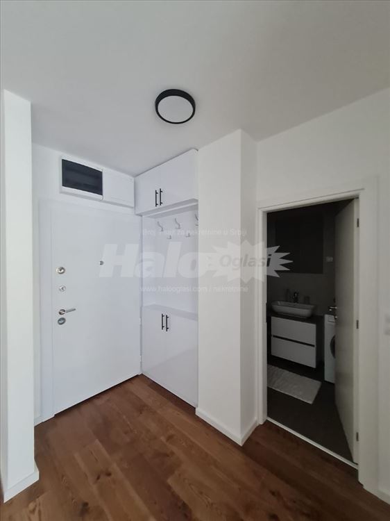 Sunnyville Premium, Visnjicka Banja, Palilula — 11