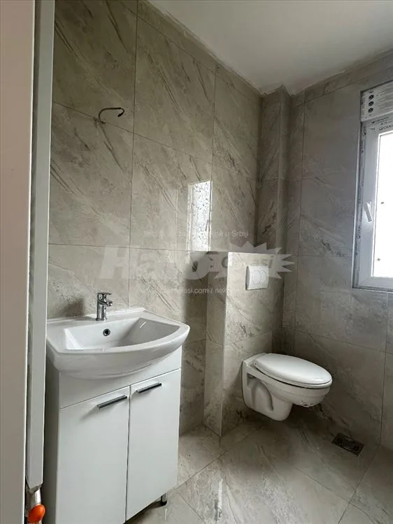 Surcin Novogradnja Lux — 13