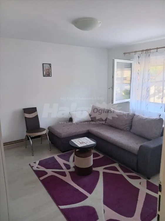 Surcin,kuca,Obreska ulica odmah useljivo — 7