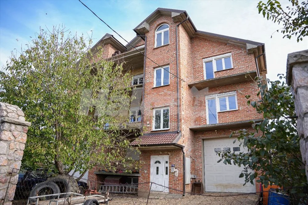 Surčin 1.260 m² — cena ispod proseka, uz Expo 2027 — 3