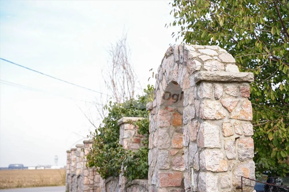 Surčin 1.260 m² — cena ispod proseka, uz Expo 2027 — 4