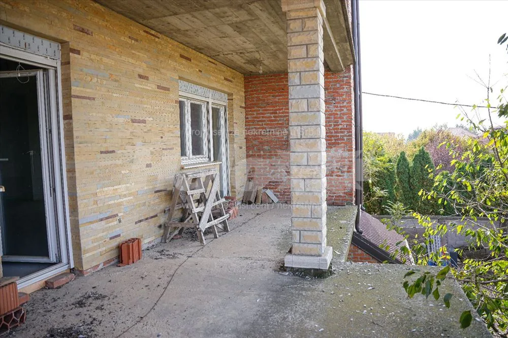 Surčin 1.260 m² — cena ispod proseka, uz Expo 2027 — 6