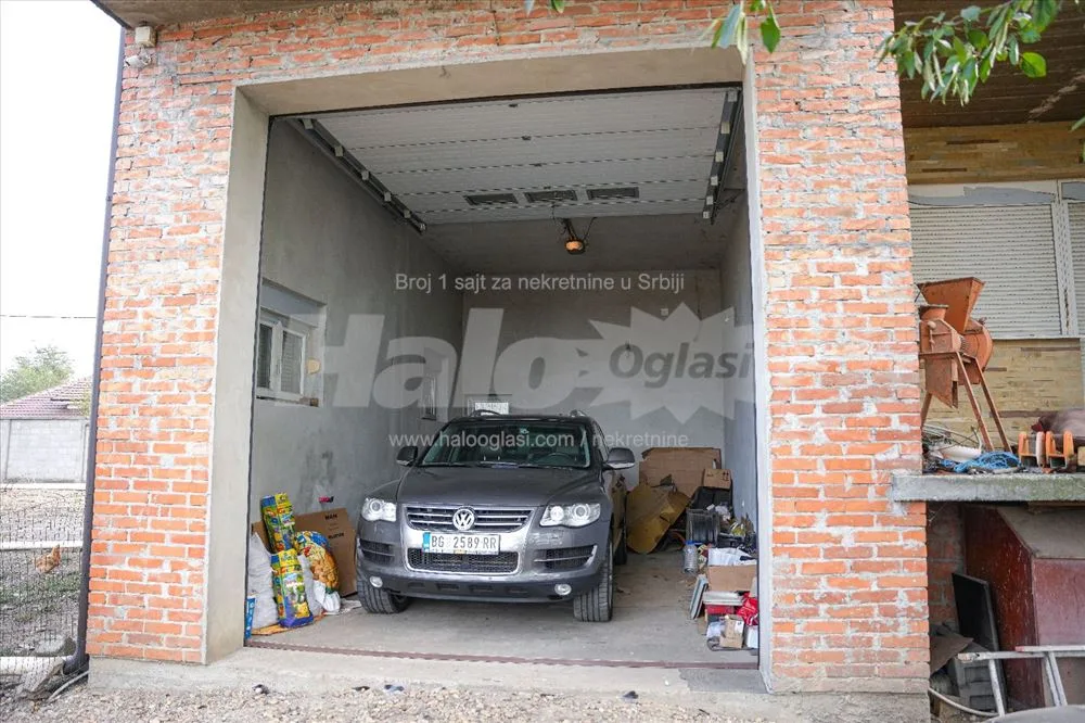 Surčin 1.260 m² — cena ispod proseka, uz Expo 2027 — 7