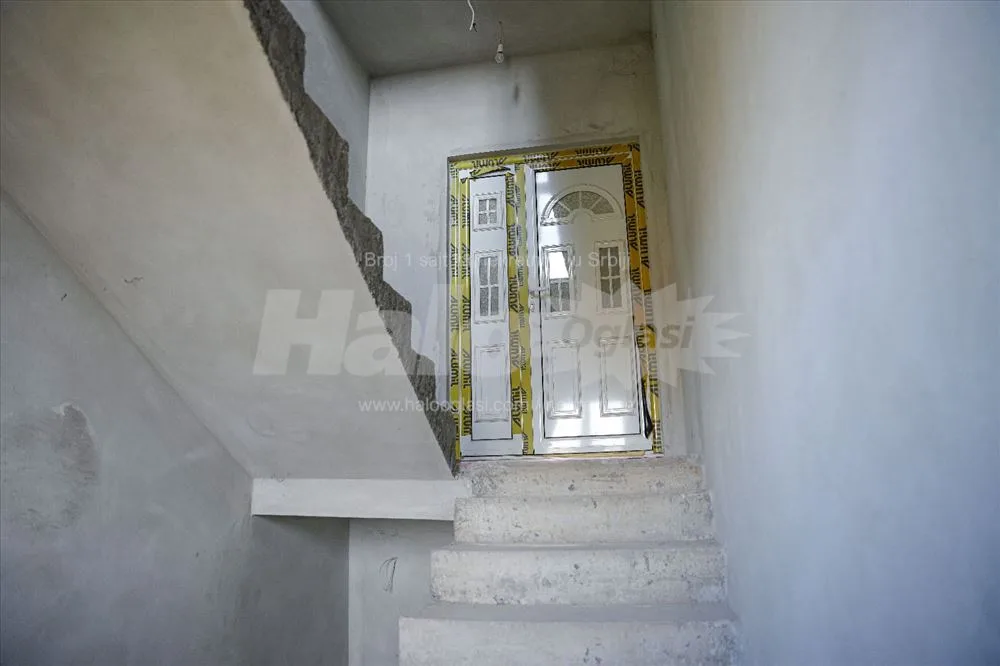 Surčin 1.260 m² — cena ispod proseka, uz Expo 2027 — 9