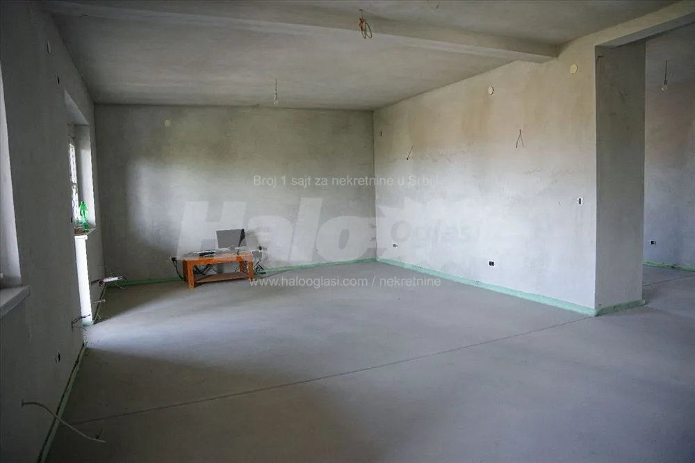 Surčin 1.260 m² — cena ispod proseka, uz Expo 2027 — 10