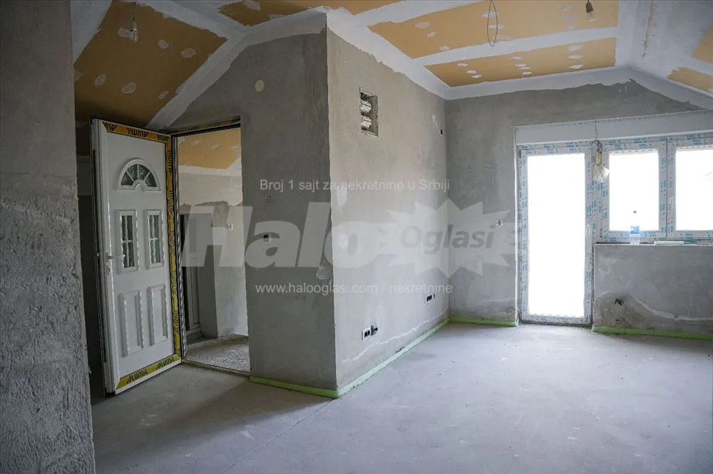 Surčin 1.260 m² — cena ispod proseka, uz Expo 2027 — 13