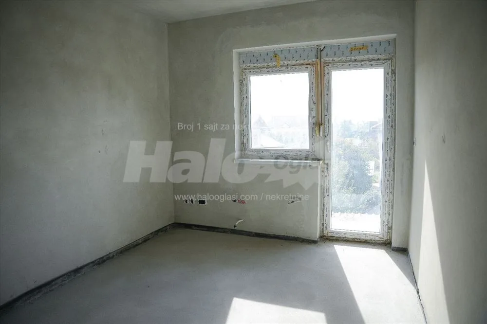 Surčin 1.260 m² — cena ispod proseka, uz Expo 2027 — 14