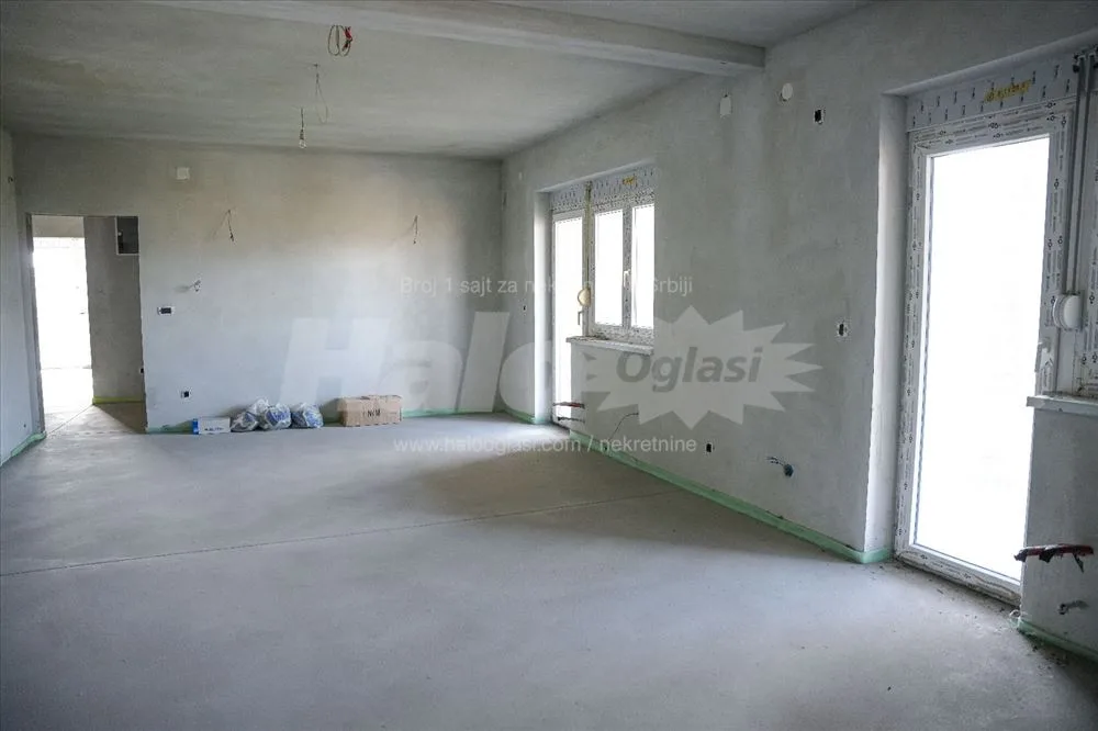 Surčin 1.260 m² — cena ispod proseka, uz Expo 2027 — 15