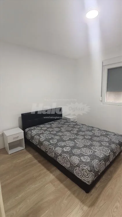 Surčin, 35m2, opremljen — 3