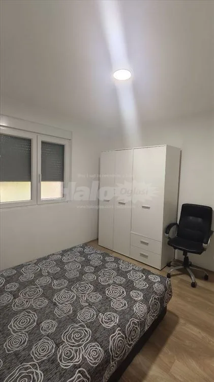 Surčin, 35m2, opremljen — 4