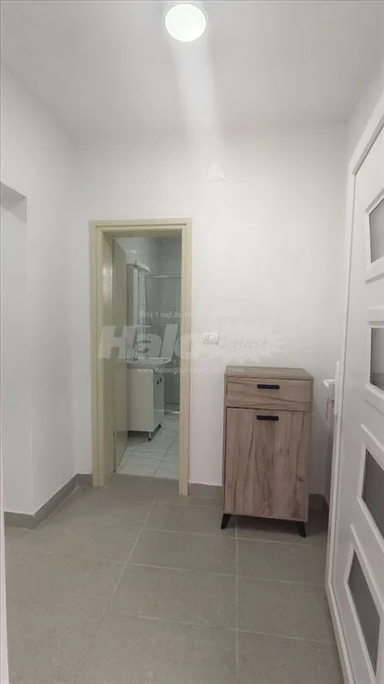 Surčin, 35m2, opremljen — 5