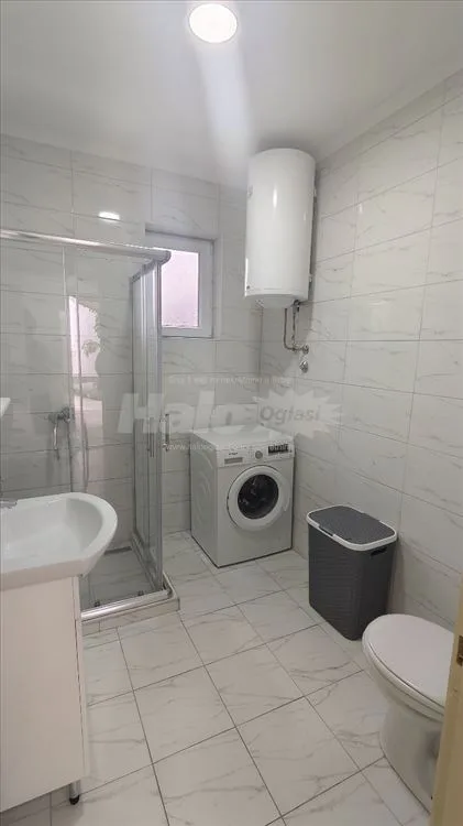 Surčin, 35m2, opremljen — 6