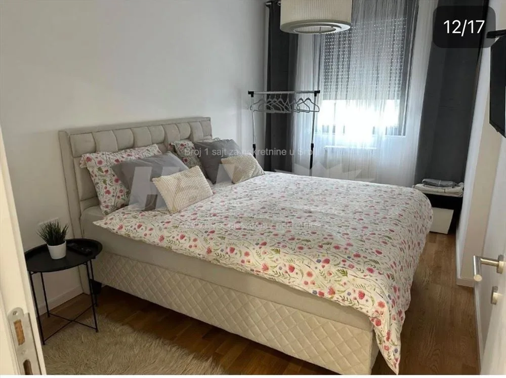 Svetao LUX opremljen stan u Sunnyvillu — 6