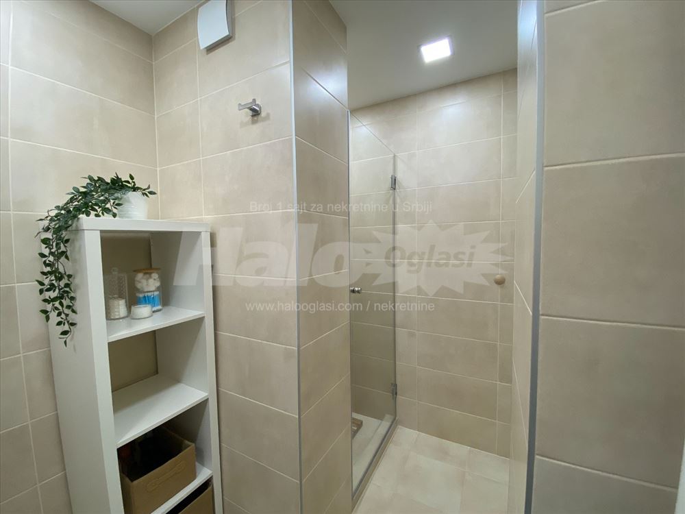 Svetao stan — 6