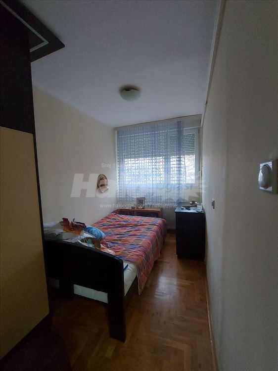 Svetao, sunčan,  prelep stan u Meštrovićevoj — 12