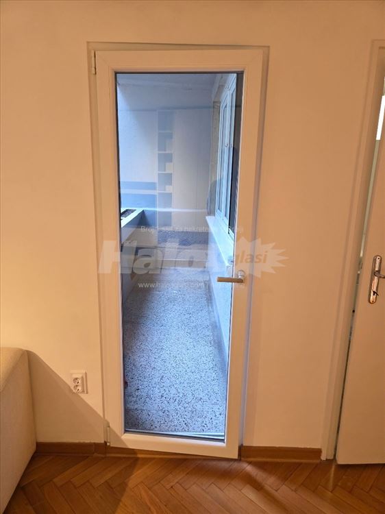Tašmajdan, Miročka, 2.0, renoviran — 15