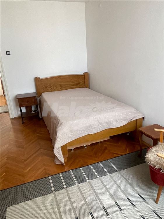 Tasmajdan, 89m2, 3,5 (garaža) — 9