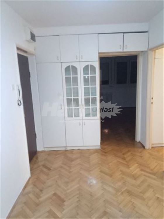 Tašmajdan, trosoban stan — 6