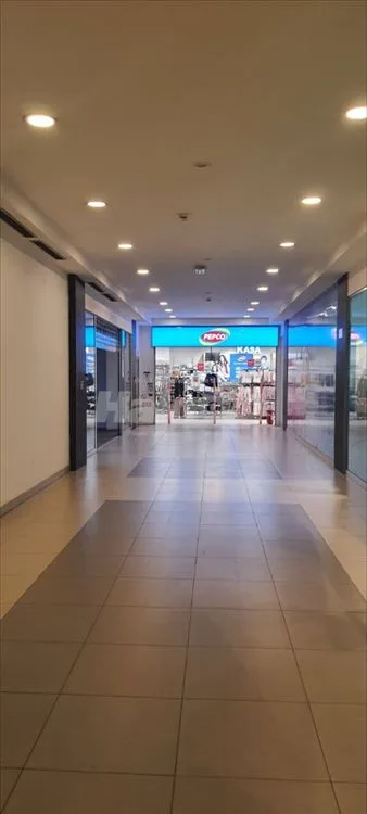 TC Point Kaluđerica — 4