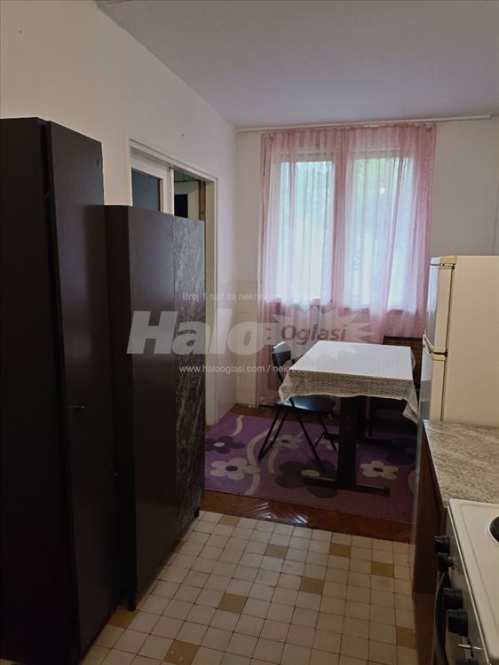 TCStadion, funkcionalan, niske režije,bez agencije — 10