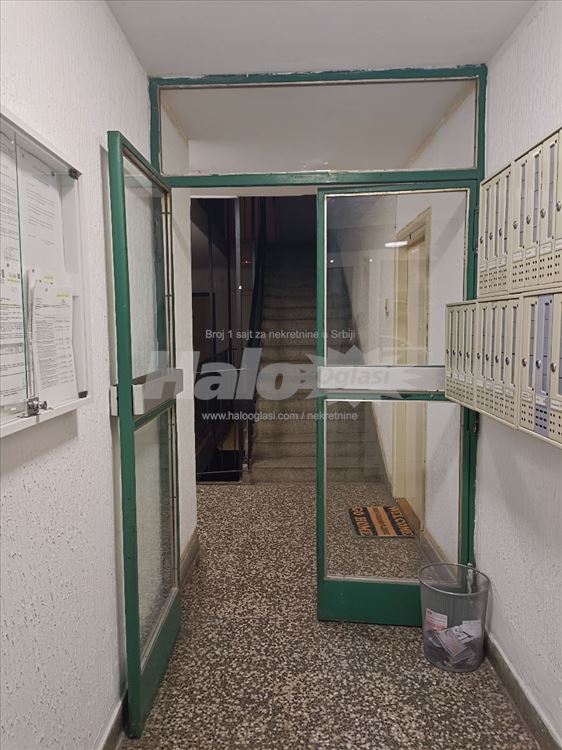 TCStadion, funkcionalan, niske režije,bez agencije — 15