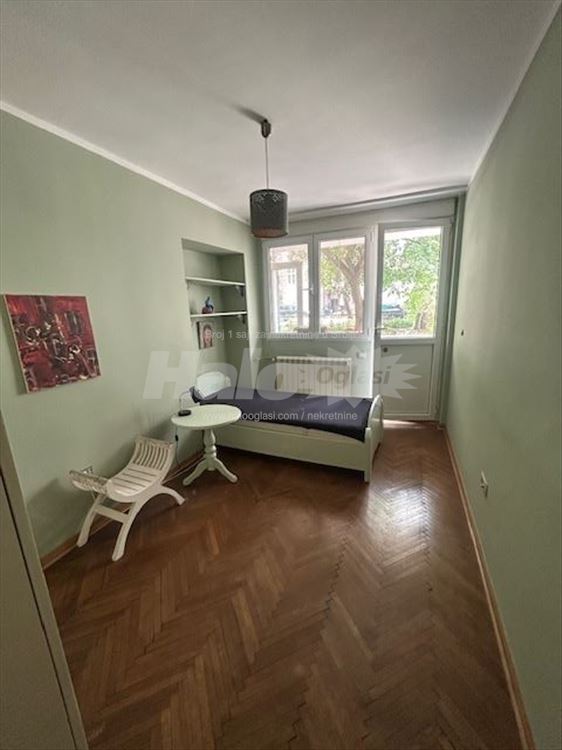 Terazije, odličan dvoiposoban — 3