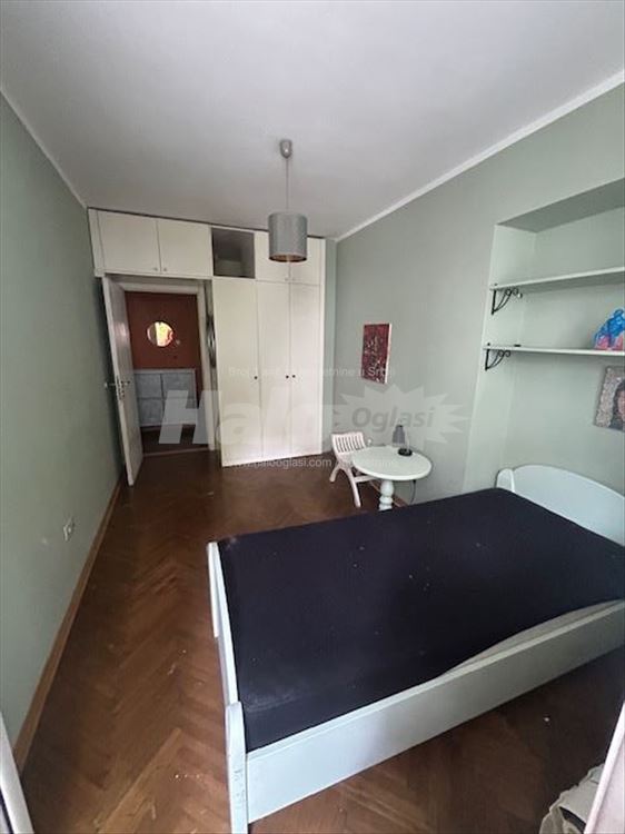 Terazije, odličan dvoiposoban — 4