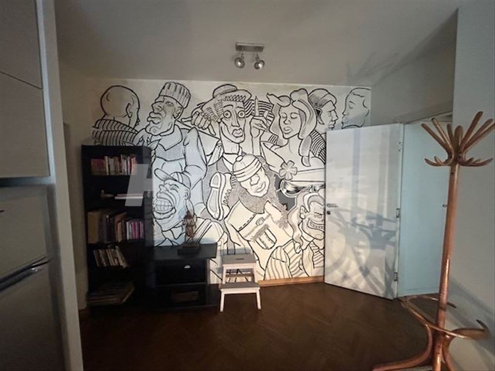 Terazije, odličan dvoiposoban — 8