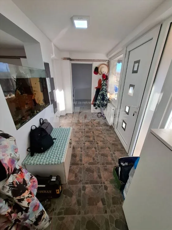 Tiha vila za bekstvo iz grada — 2