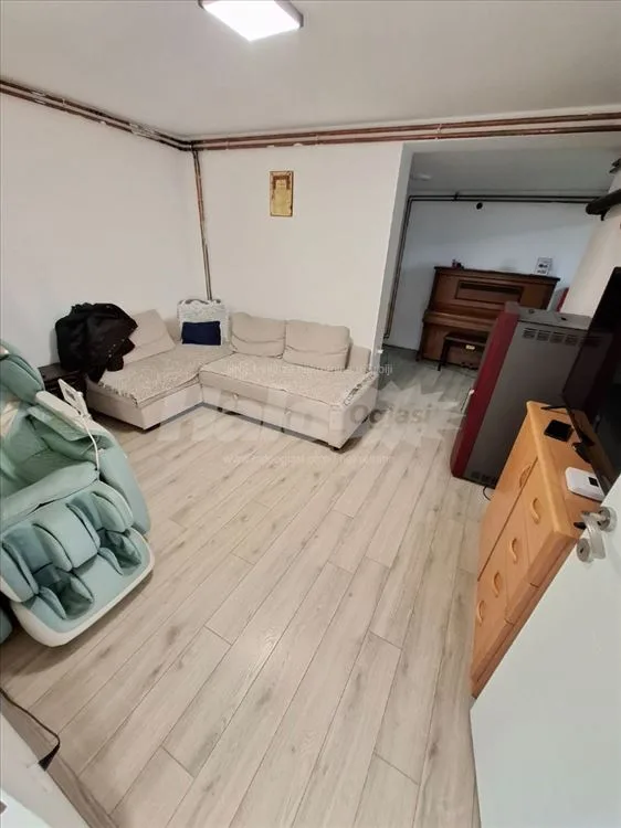 Tiha vila za bekstvo iz grada — 6