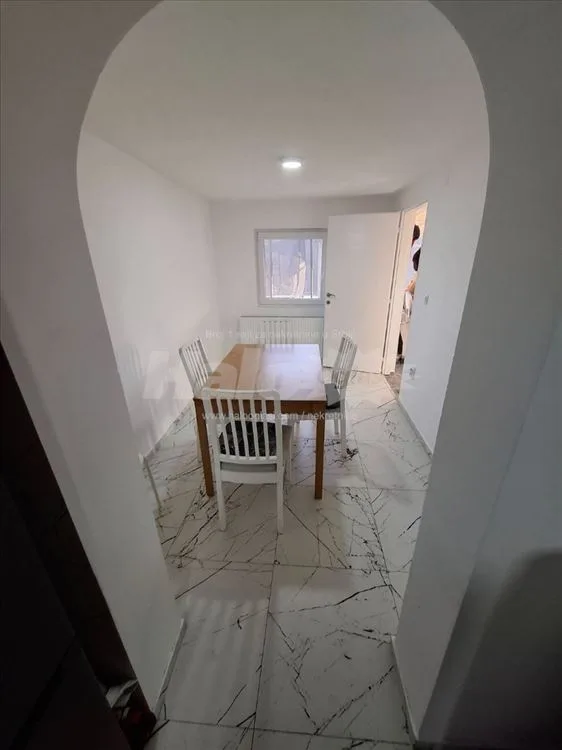 Tiha vila za bekstvo iz grada — 9