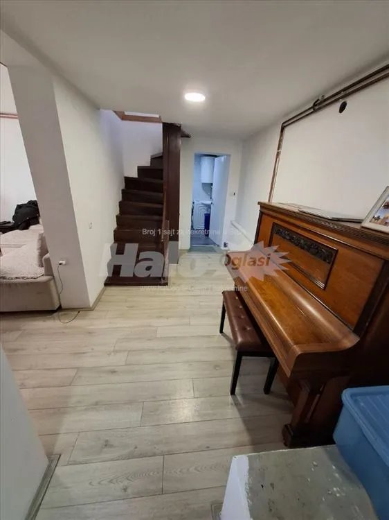 Tiha vila za bekstvo iz grada — 10