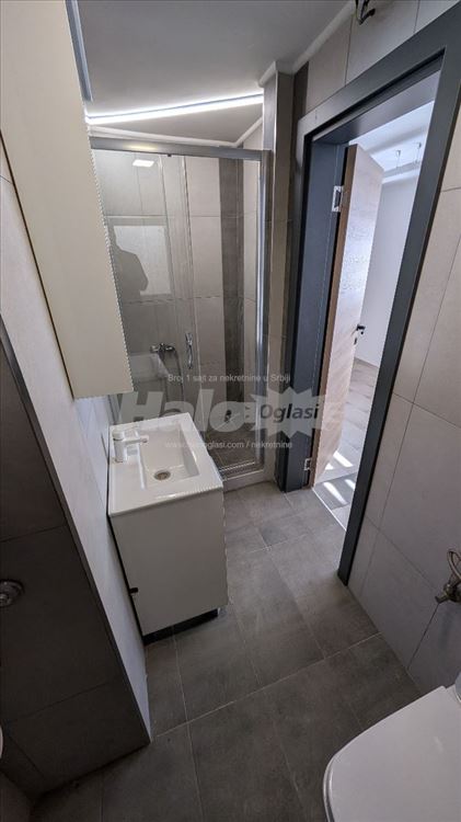 Timočka 14 poslovni prostor 78m2 — 7