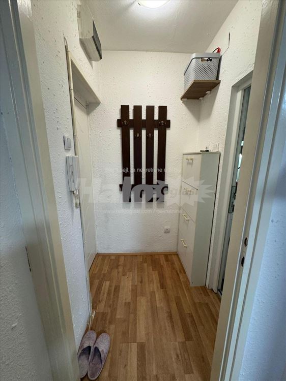 Top Garsonjera - Marijane Gregoran - Karaburma — 8