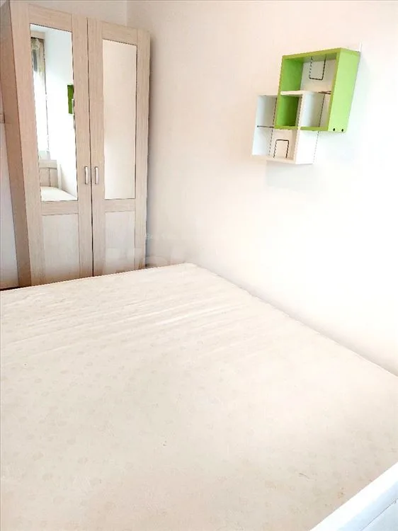 TOP Lokacija Fontana|Perfektan|3 Sobe — 8
