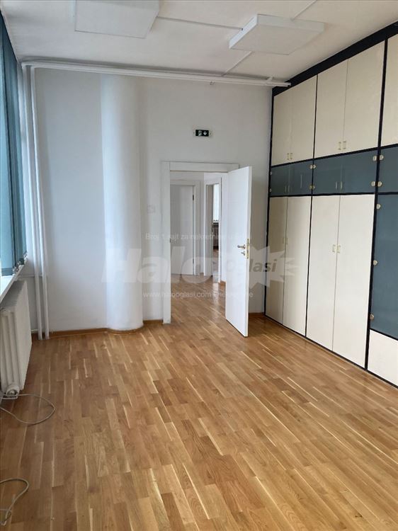 Top lokacija Kneza Miloša/Bulevar — 2