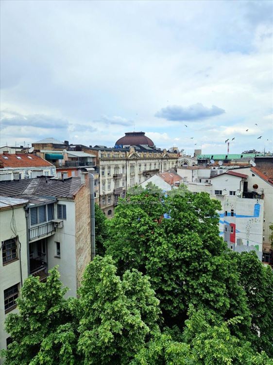 Top lokacija — 3