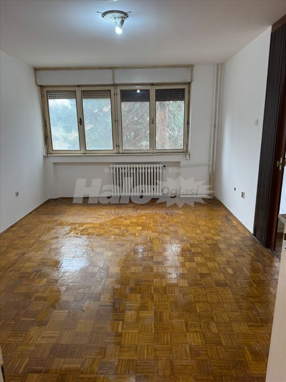 Top lokacija retko u ponudi! Trosoban stan prodaja — 5