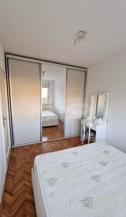 TOP - Paviljoni 44m2, 2.5 — 9
