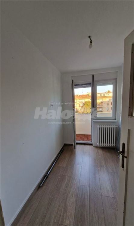 TOP - Paviljoni 44m2, 2.5 — 15