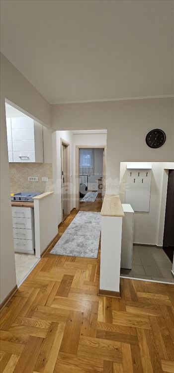 Top stan Zemun Zeleznicka 43m2+parking+ostava 12m2 — 6