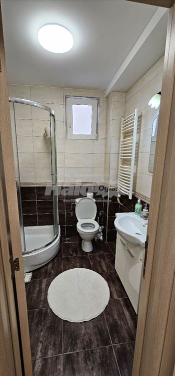 Top stan Zemun Zeleznicka 43m2+parking+ostava 12m2 — 15