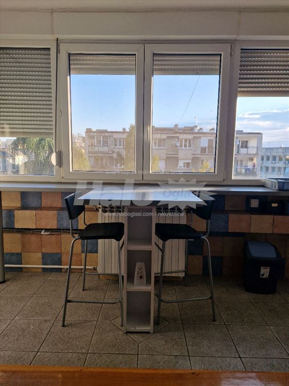 Topličin venac, Maršala Birjuzova - vlasnik — 5