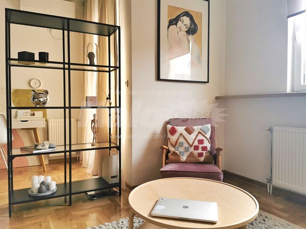 Toplina doma s kreativnim dodirom — 2