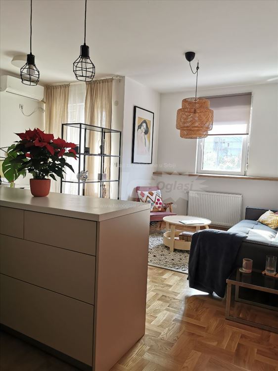 Toplina doma s kreativnim dodirom — 5