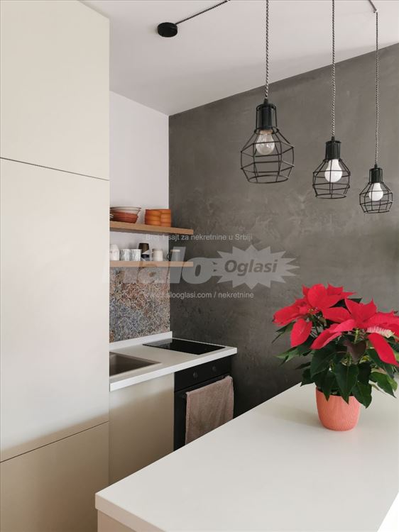 Toplina doma s kreativnim dodirom — 7