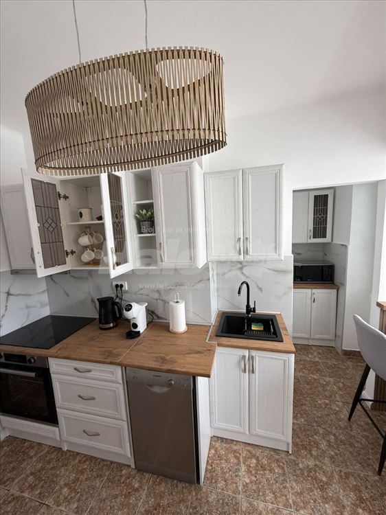 Tošin bunar/Pariske komune, kompletno renoviran — 6