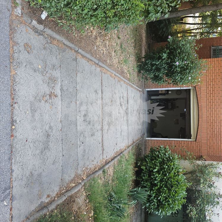 Trebevićka Banovo brdo, Čukarica, Beograd 3.5 stan — 10