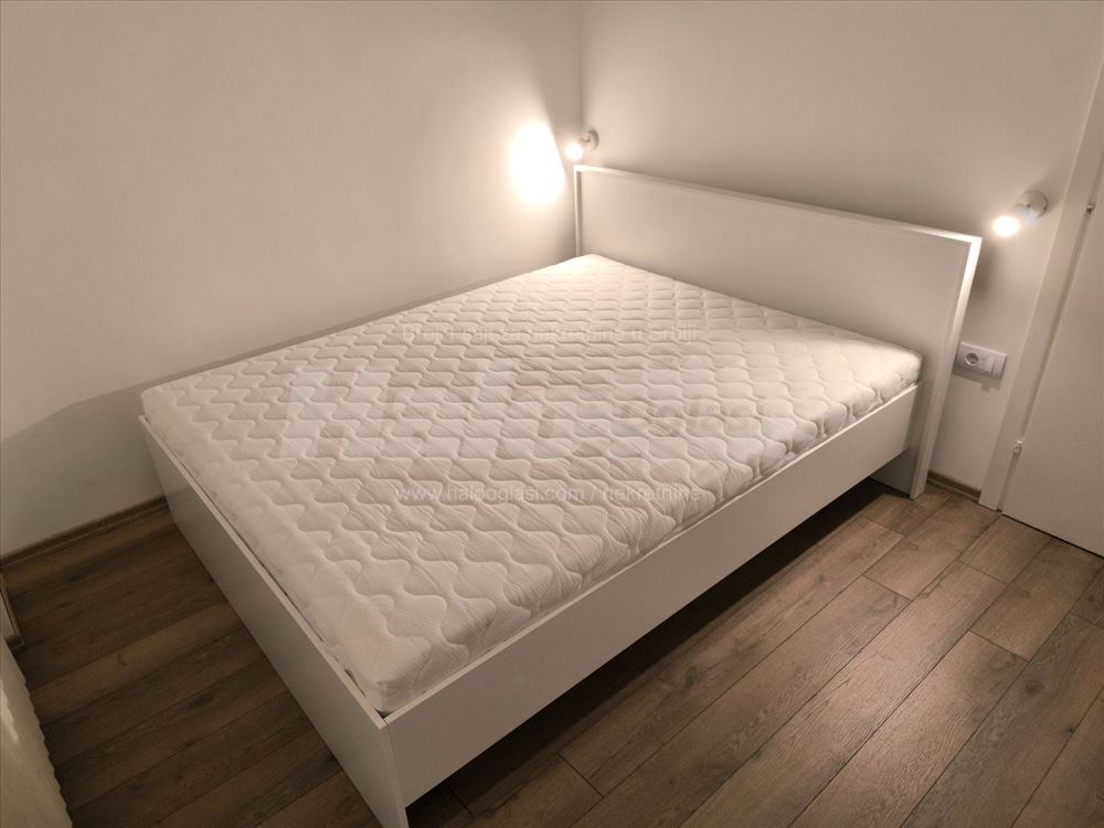 **Trgovačka centar 2.5** — 10